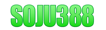 Logo SOJU388